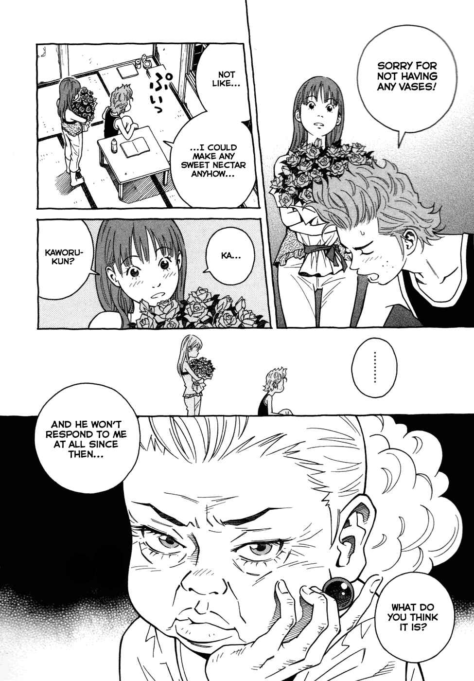 Page 18 Chapter 9 Cherry
