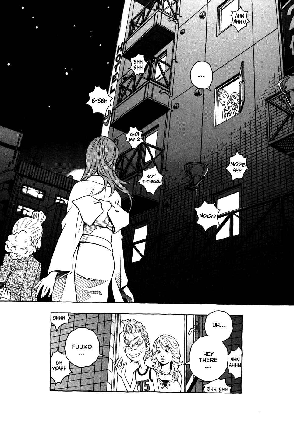 Page 18 Chapter 4 Cherry