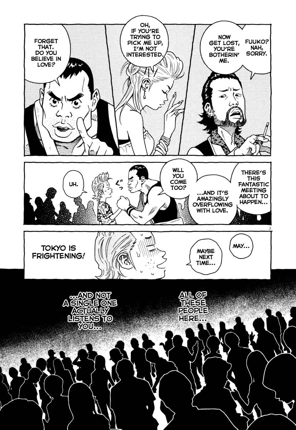 Page 3 Chapter 4 Cherry