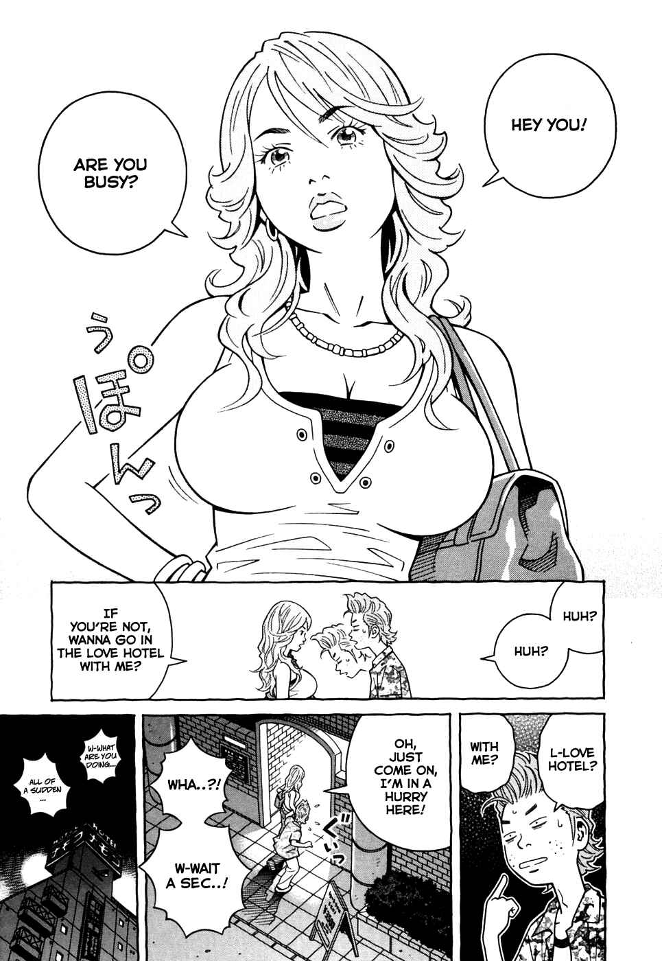 Page 5 Chapter 4 Cherry