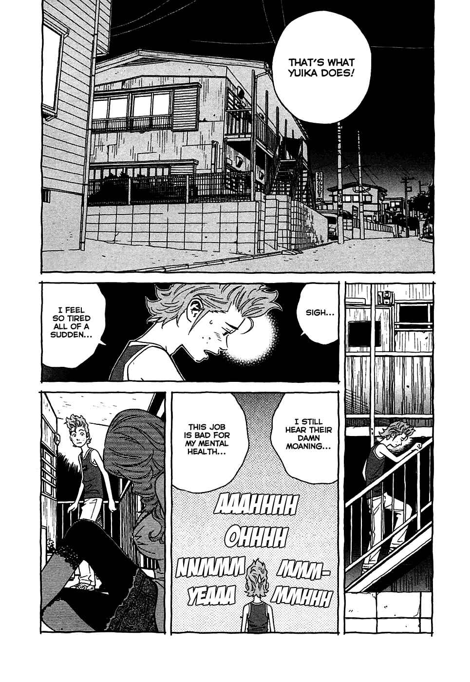 Page 10 Chapter 15 Cherry