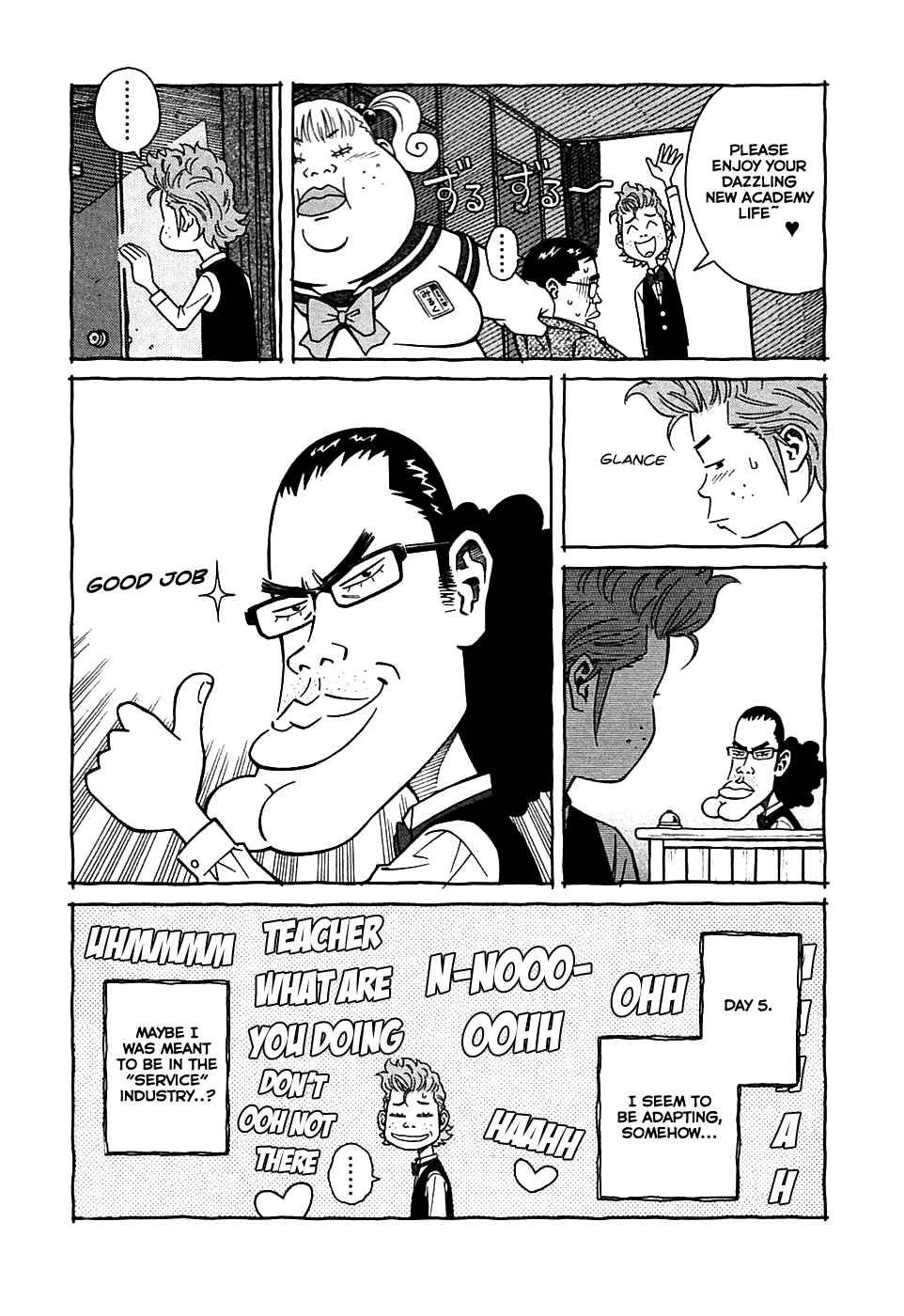 Page 5 Chapter 15 Cherry