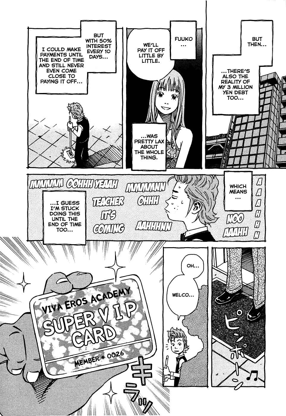 Page 6 Chapter 15 Cherry