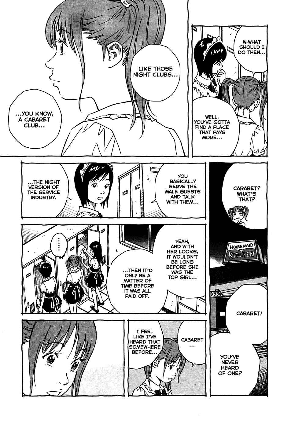 Page 9 Chapter 15 Cherry