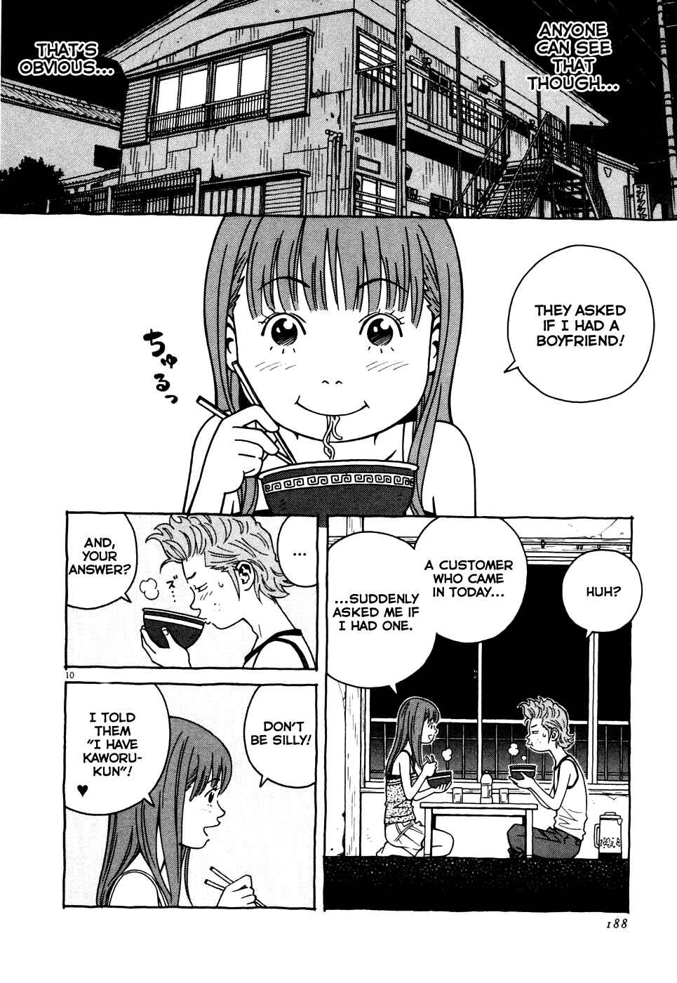Page 10 Chapter 8 Cherry