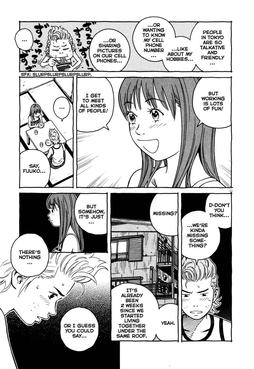 Page 11 Chapter 8 Cherry