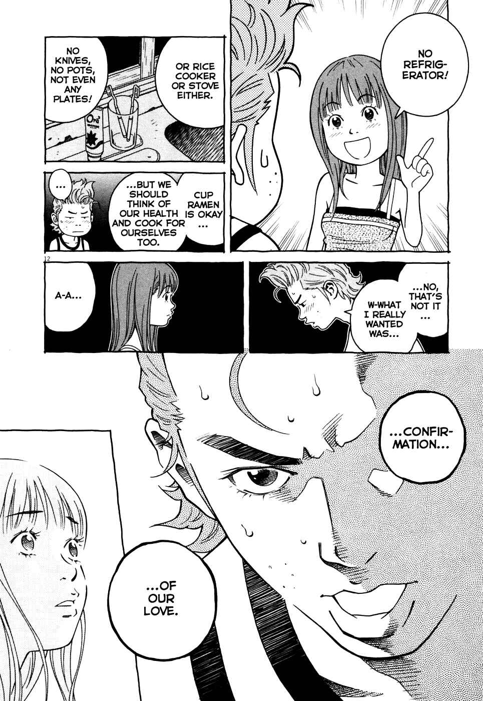 Page 12 Chapter 8 Cherry