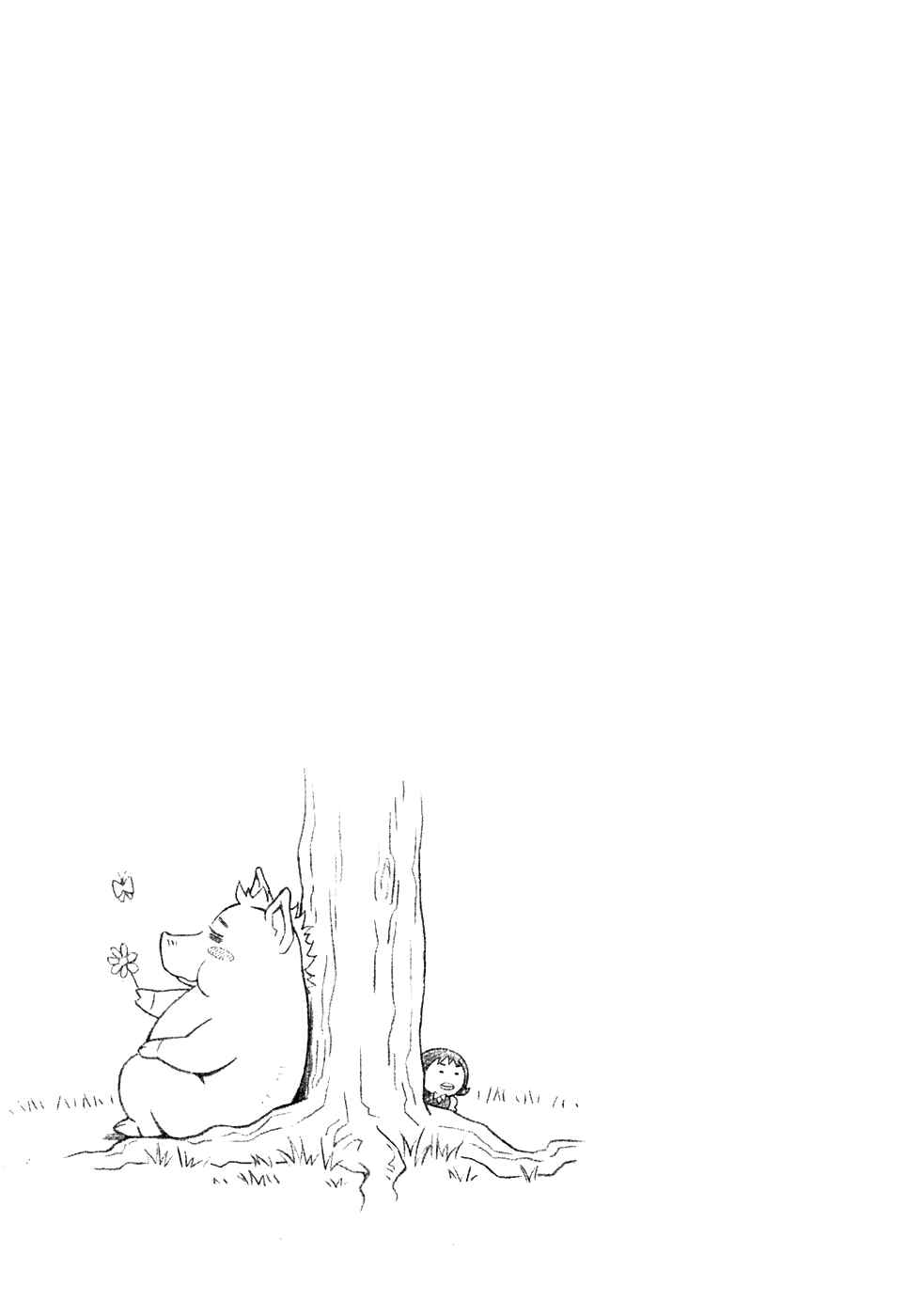 Page 19 Chapter 8 Cherry