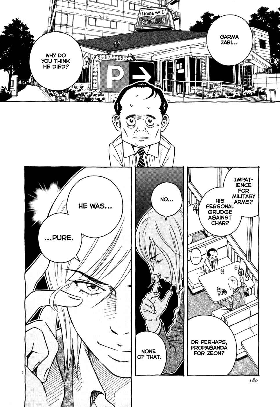 Page 2 Chapter 8 Cherry