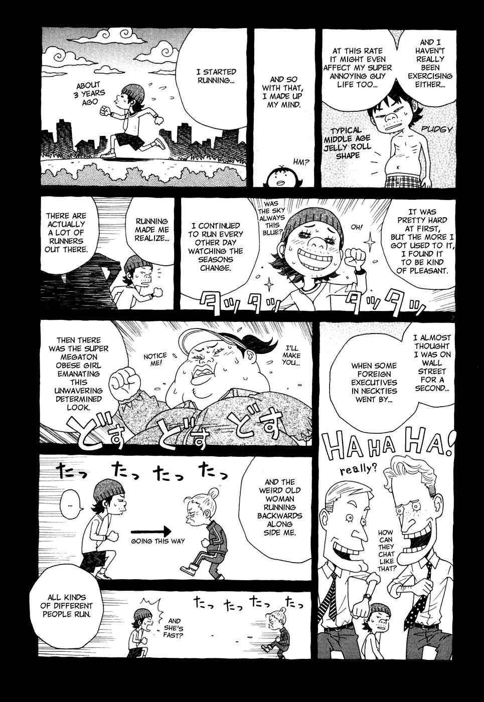 Page 21 Chapter 8 Cherry