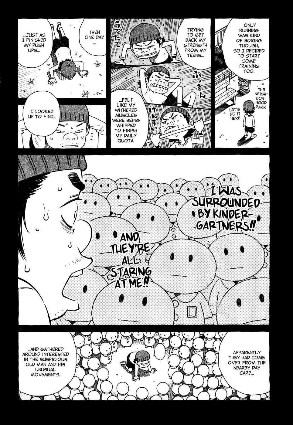 Page 22 Chapter 8 Cherry