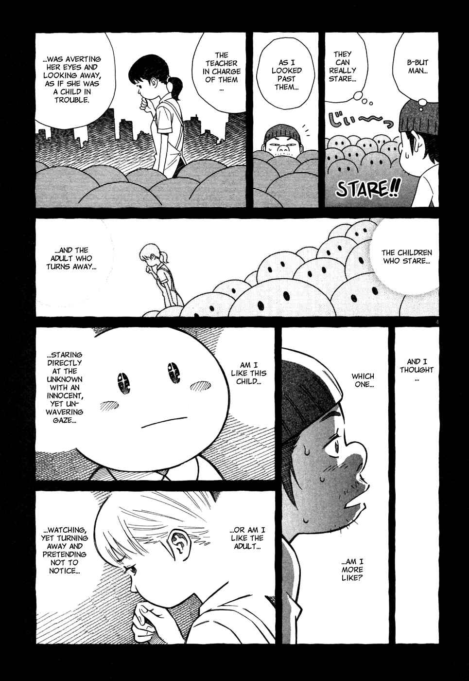 Page 23 Chapter 8 Cherry