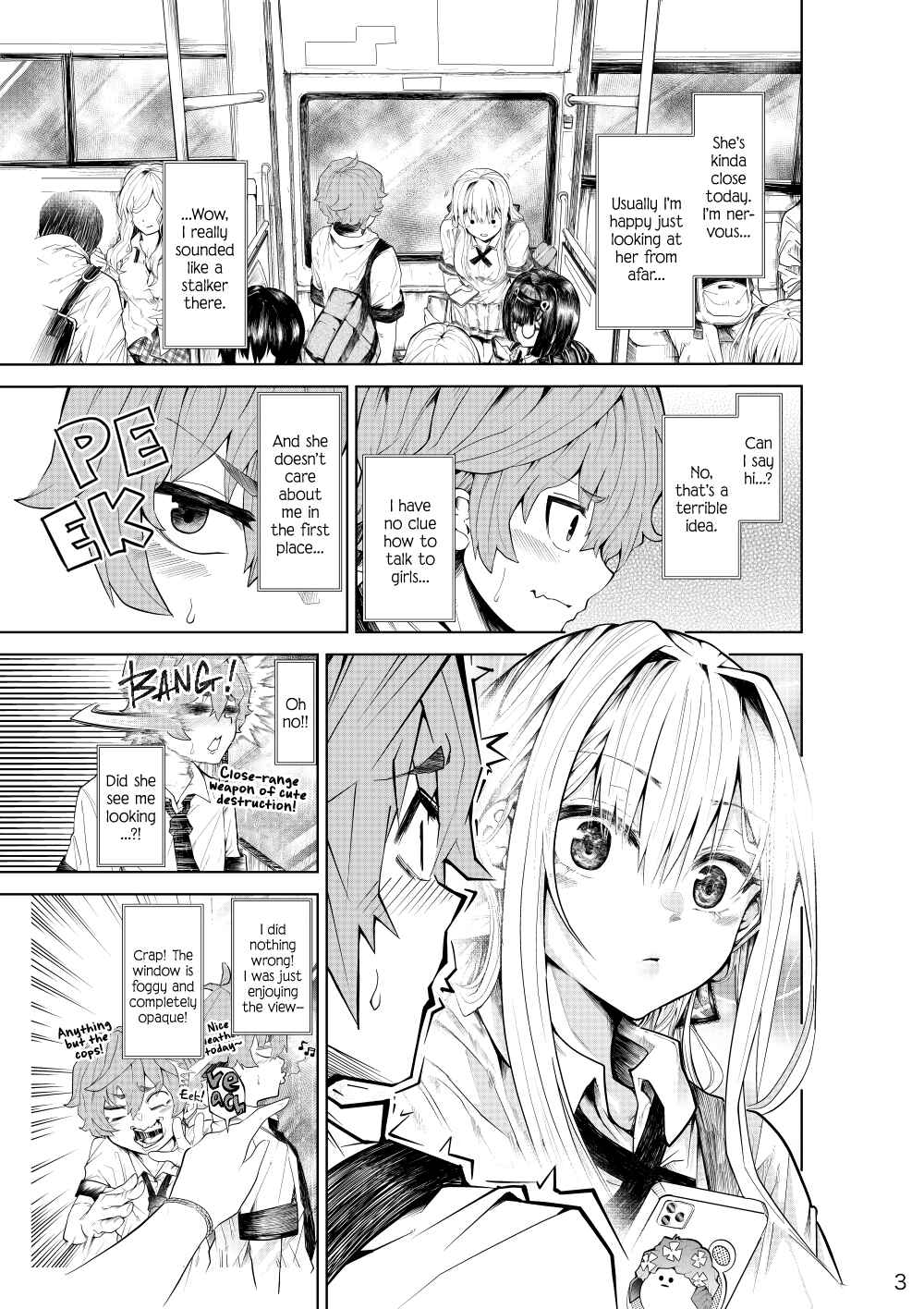 Page 3 Chapter Unknown_8909 Rainy Day