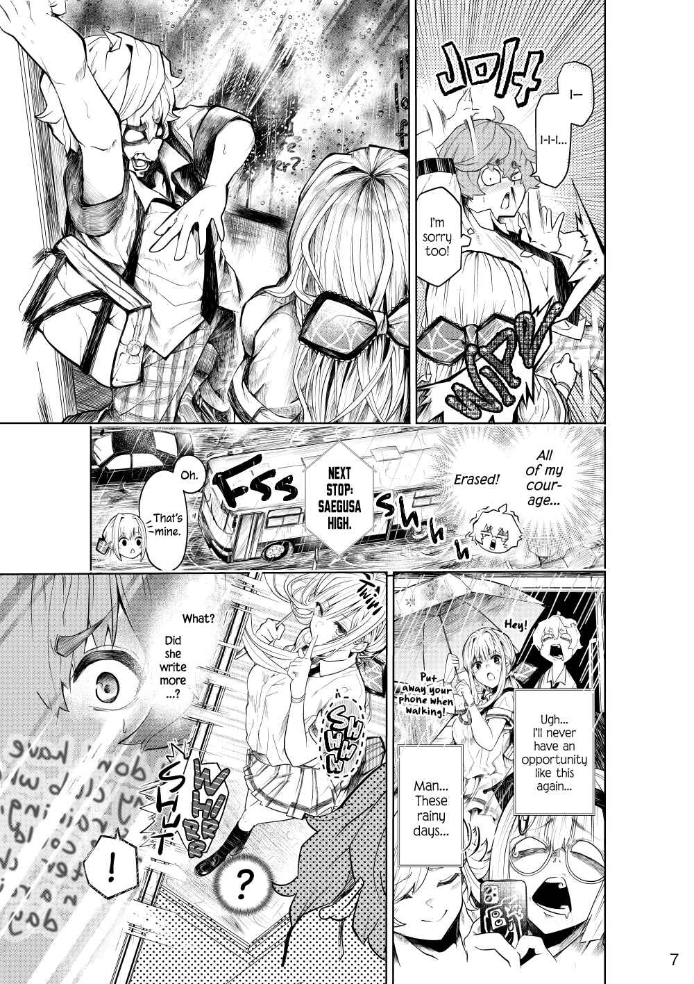 Page 7 Chapter Unknown_8909 Rainy Day