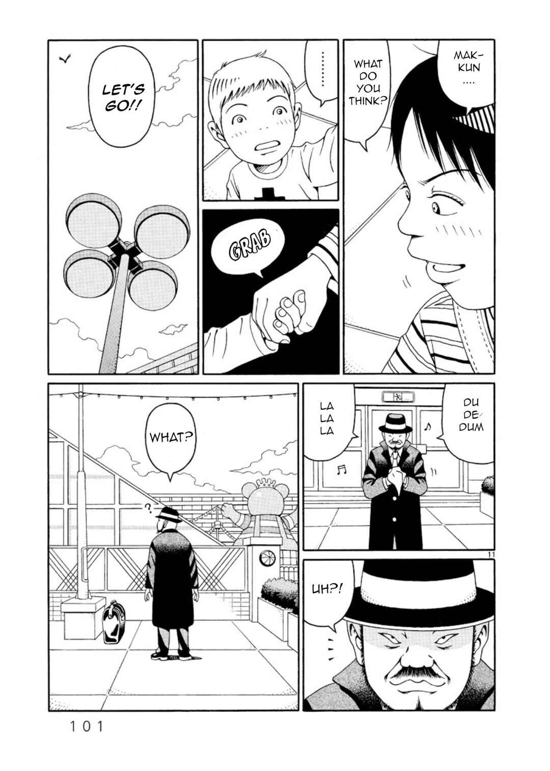 Page 11 Chapter 4 Chinamis Landscape
