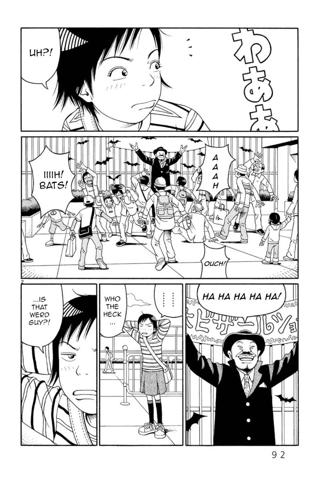 Page 2 Chapter 4 Chinamis Landscape