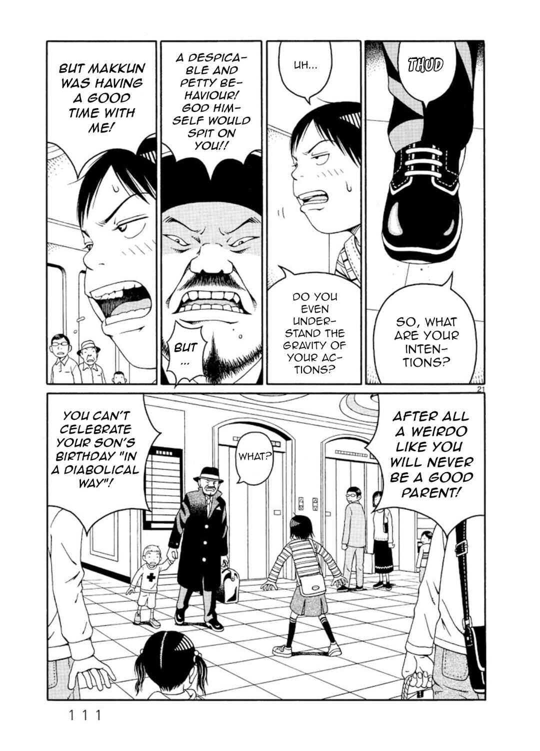 Page 21 Chapter 4 Chinamis Landscape