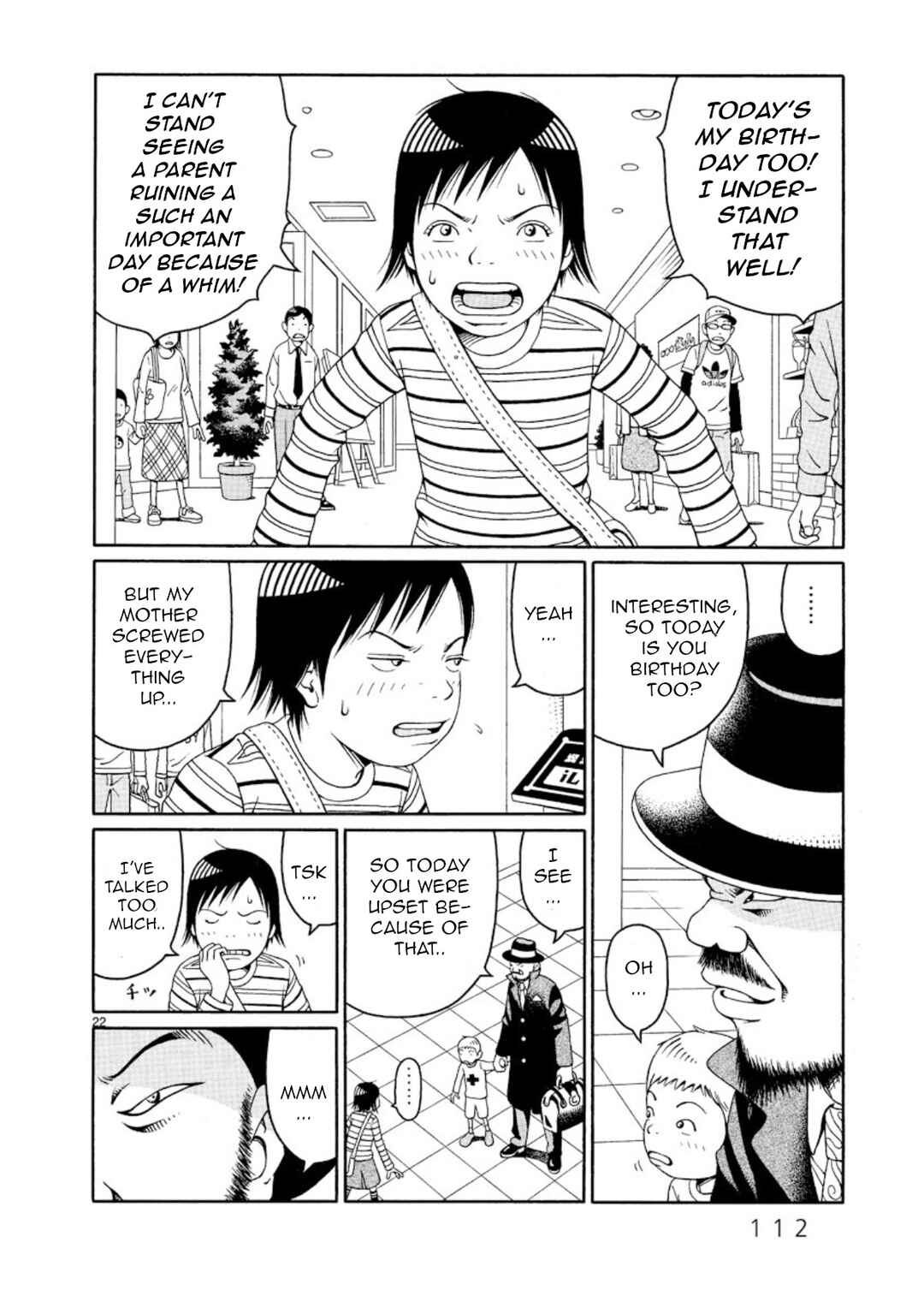 Page 22 Chapter 4 Chinamis Landscape
