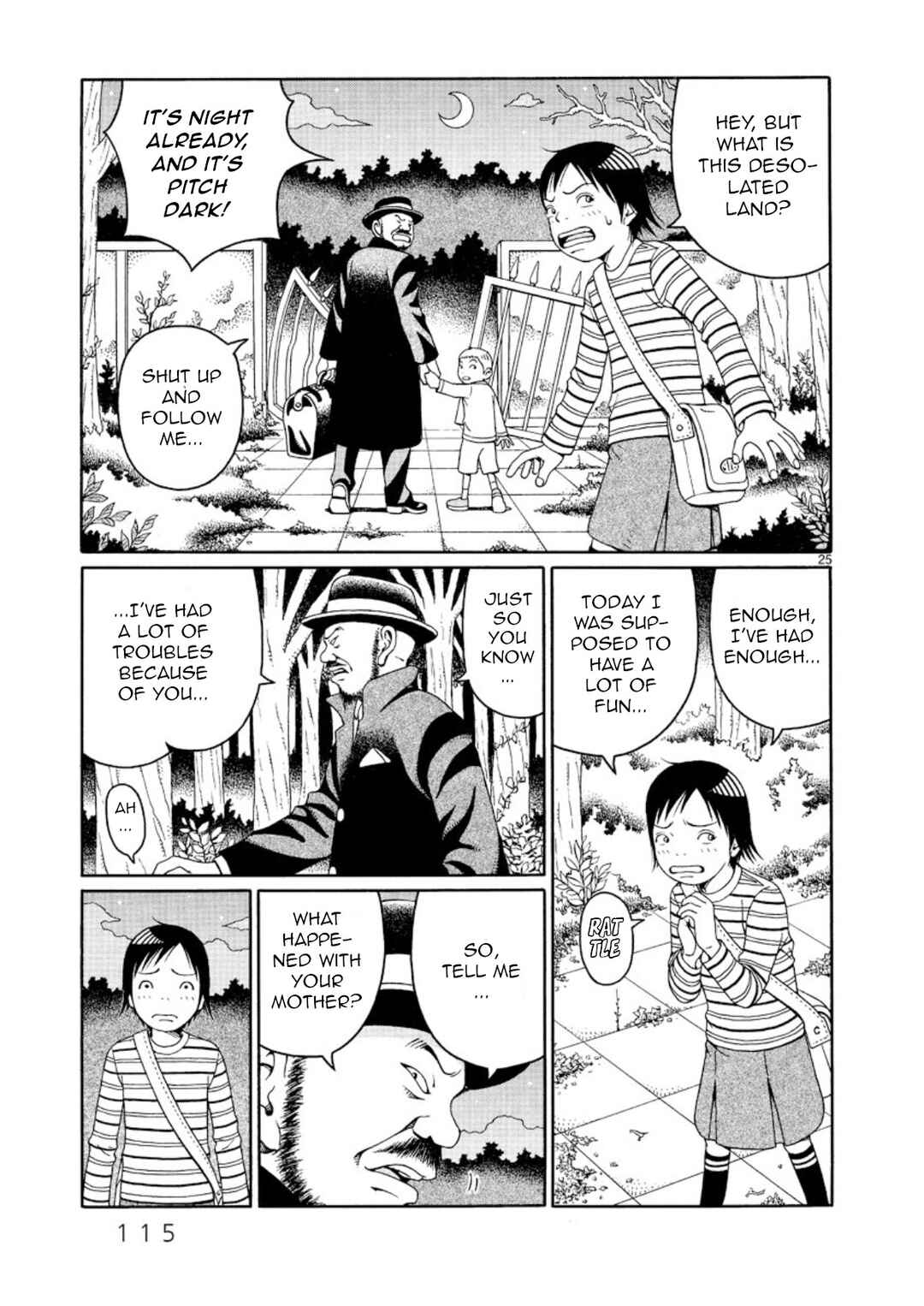Page 25 Chapter 4 Chinamis Landscape