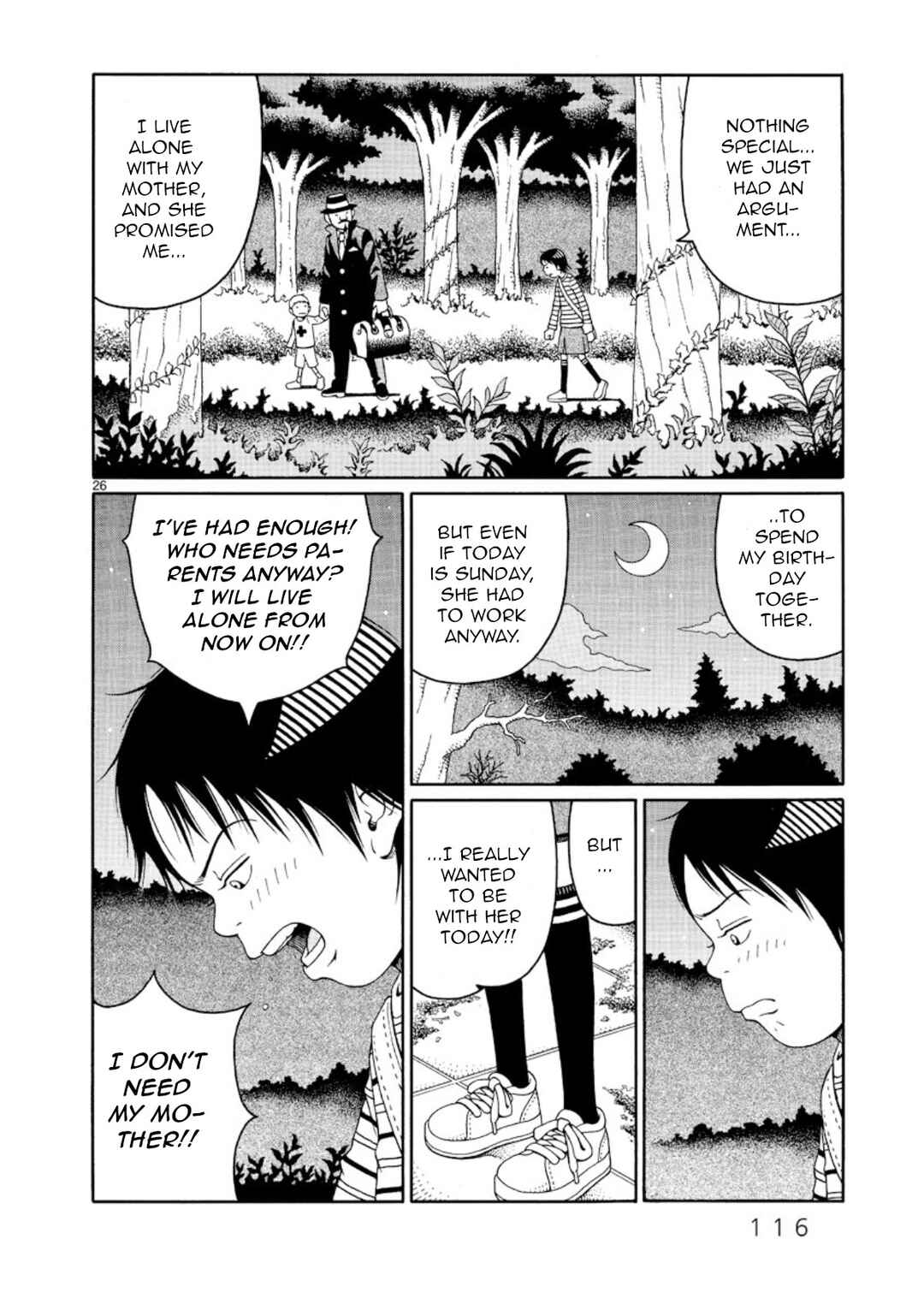 Page 26 Chapter 4 Chinamis Landscape