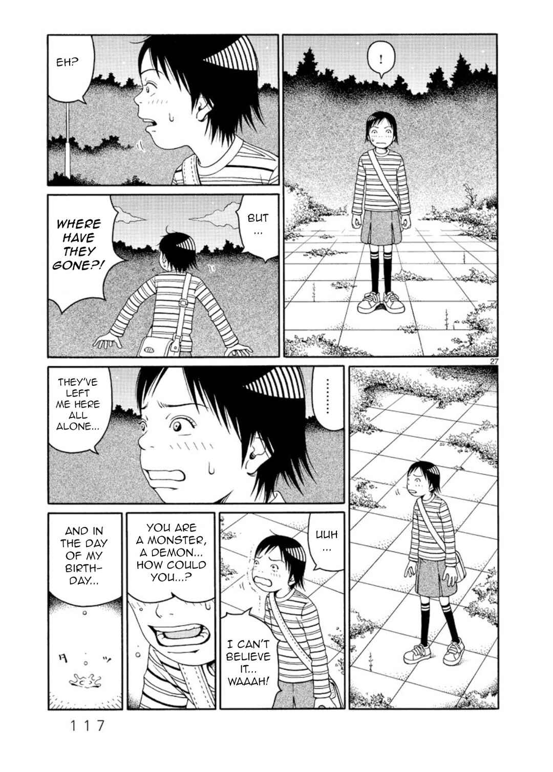 Page 27 Chapter 4 Chinamis Landscape