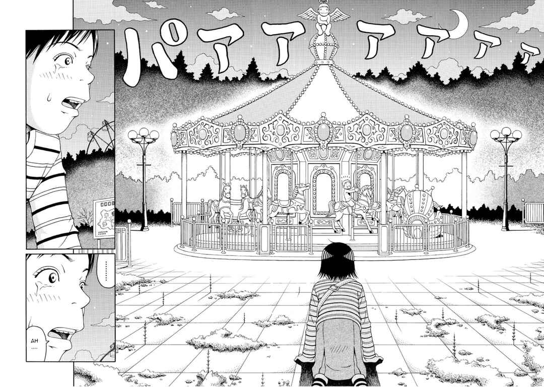 Page 28 Chapter 4 Chinamis Landscape