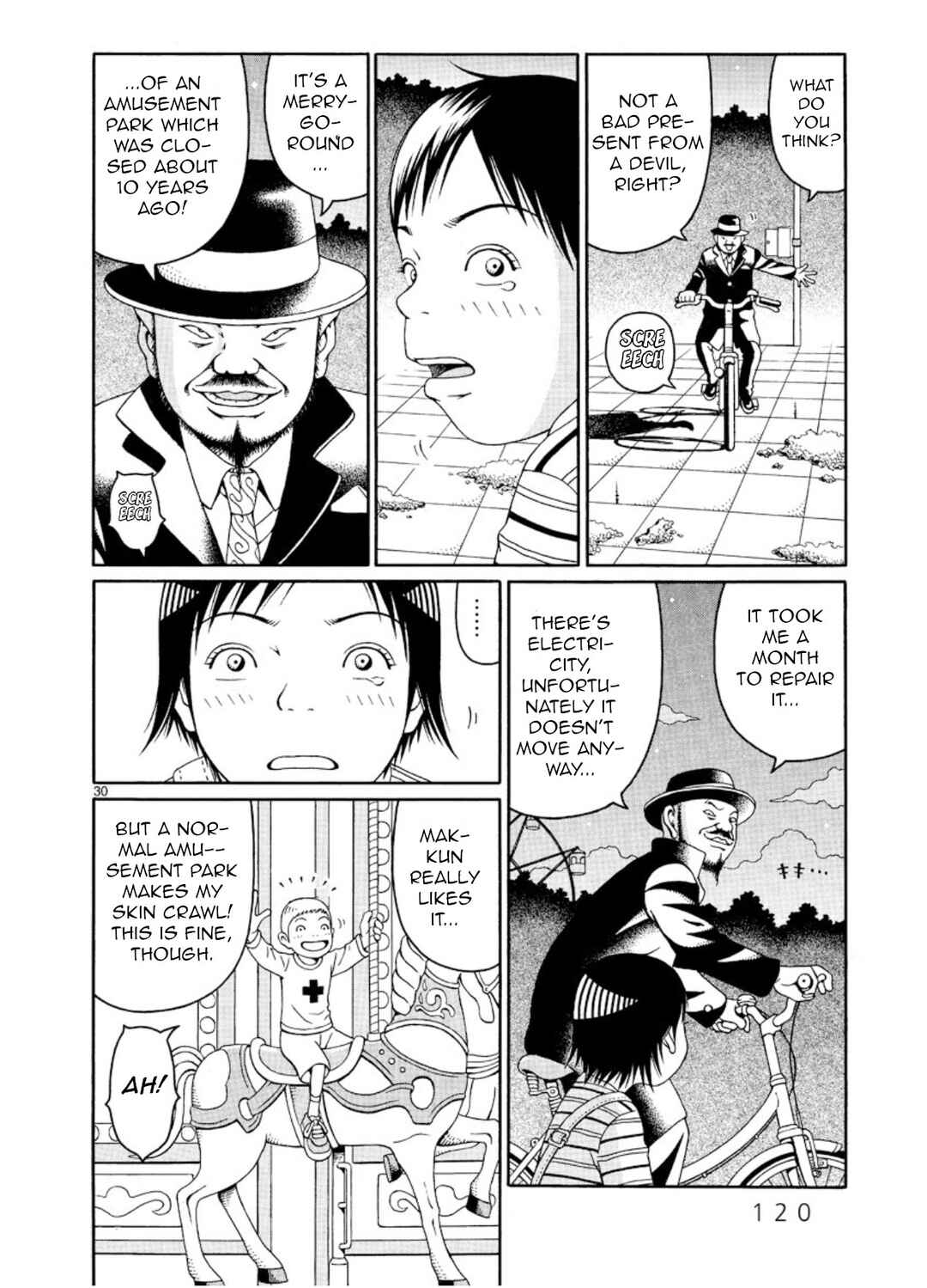 Page 29 Chapter 4 Chinamis Landscape