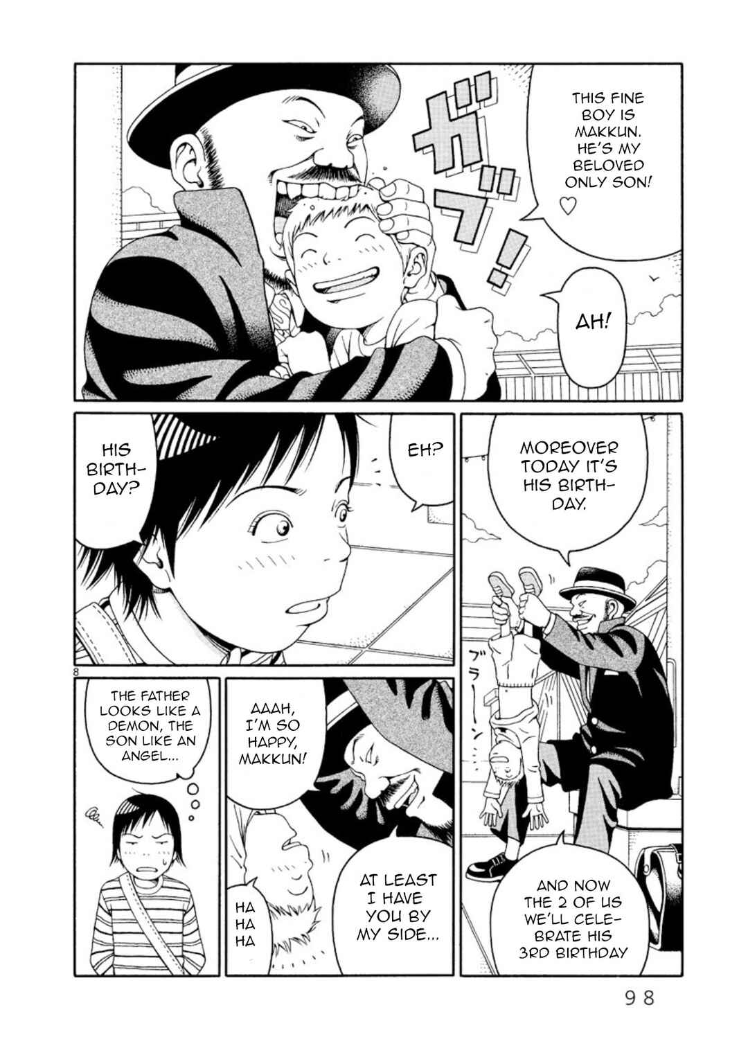 Page 8 Chapter 4 Chinamis Landscape