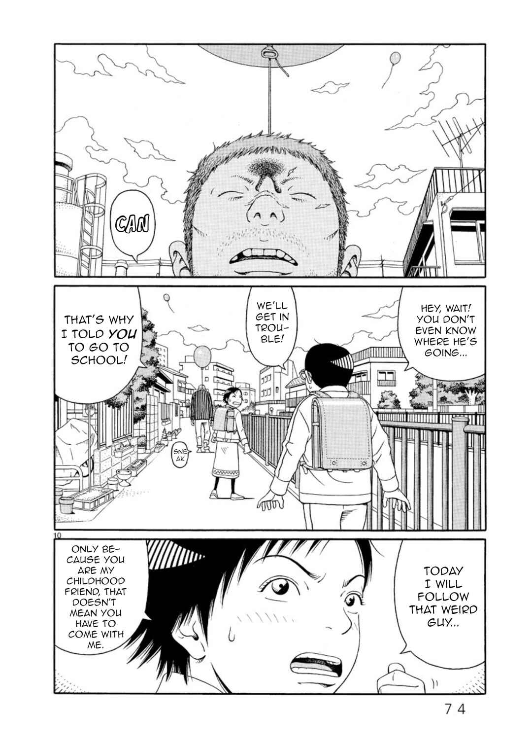 Page 10 Chapter 3 Chinamis Landscape