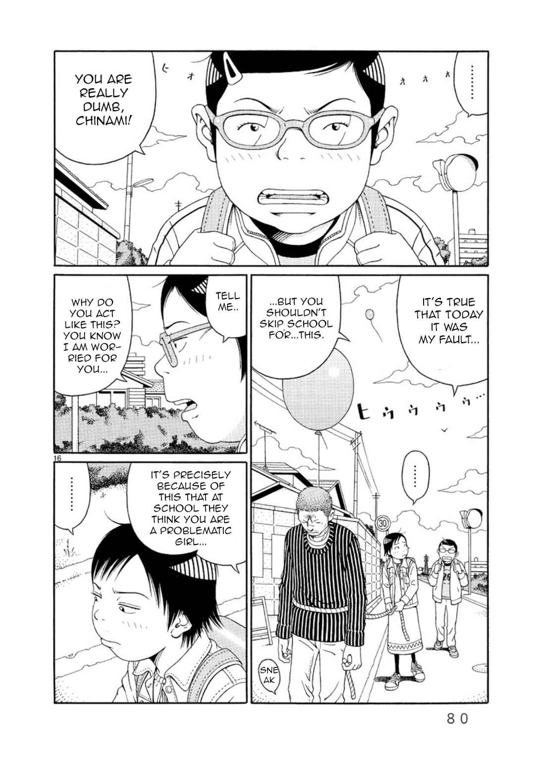 Page 16 Chapter 3 Chinamis Landscape
