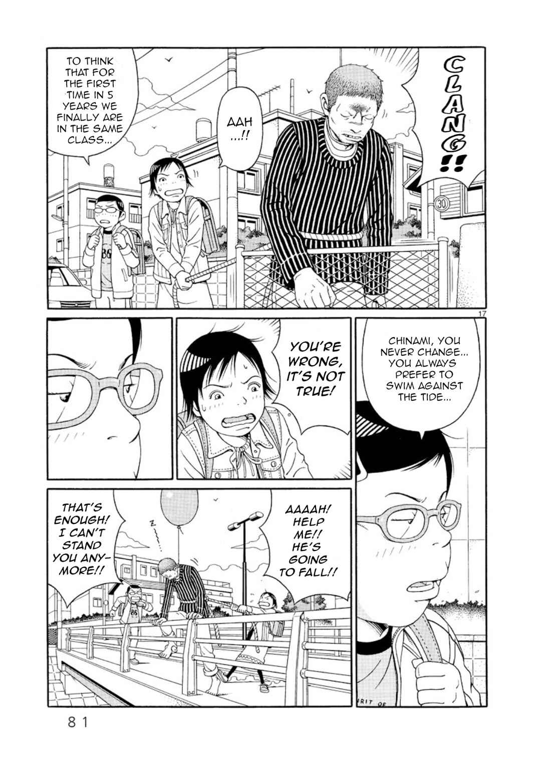Page 17 Chapter 3 Chinamis Landscape