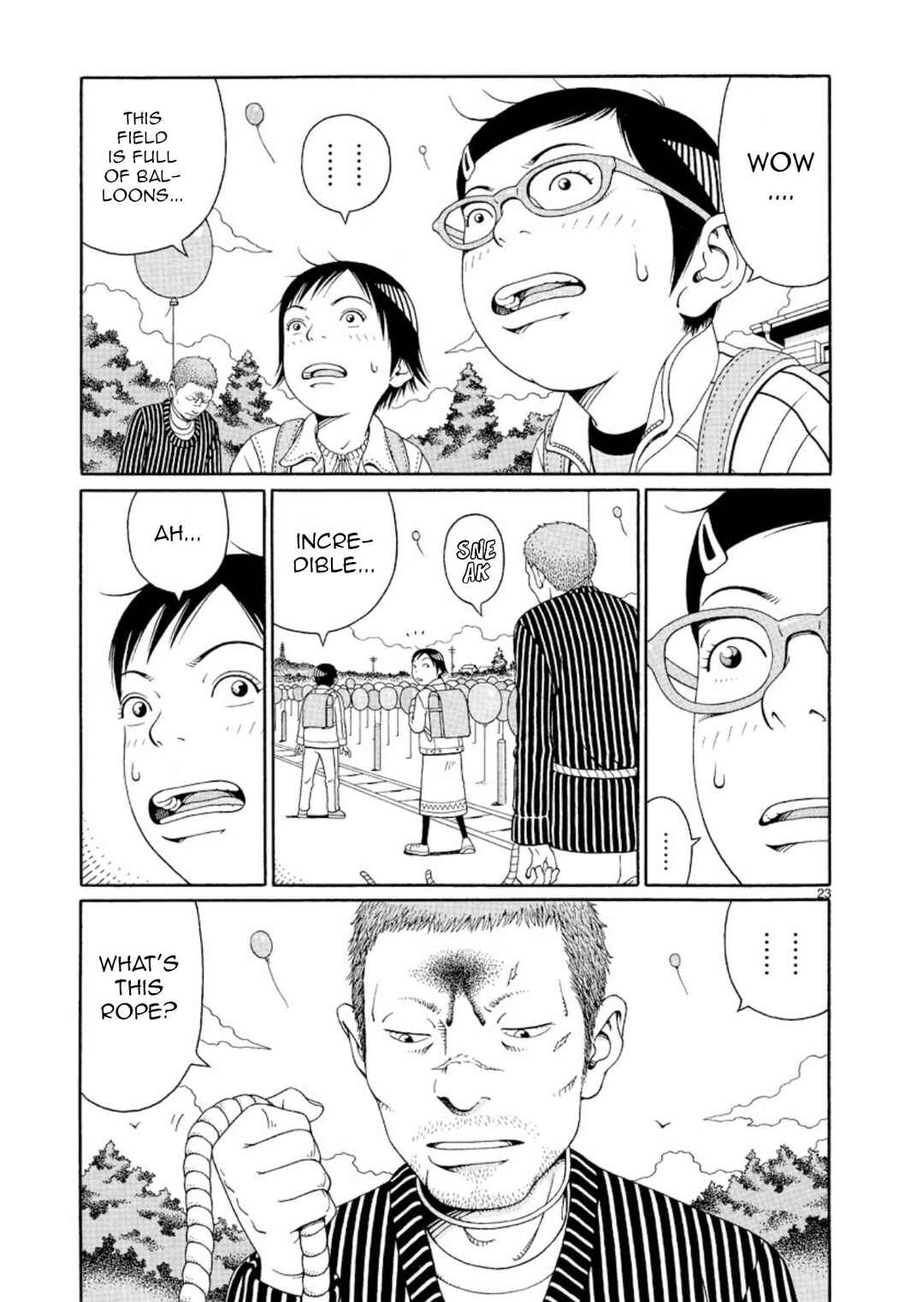 Page 23 Chapter 3 Chinamis Landscape