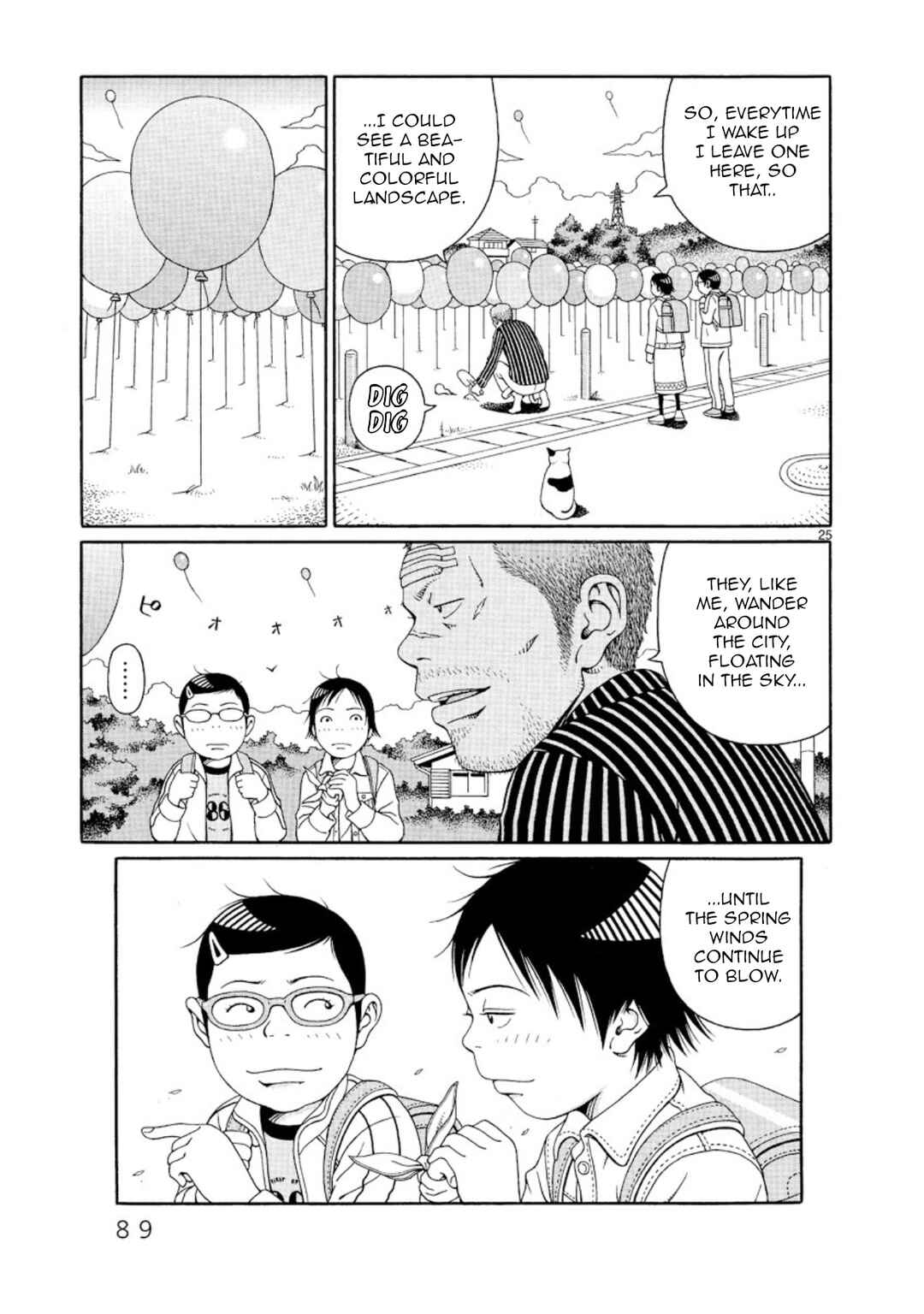 Page 25 Chapter 3 Chinamis Landscape