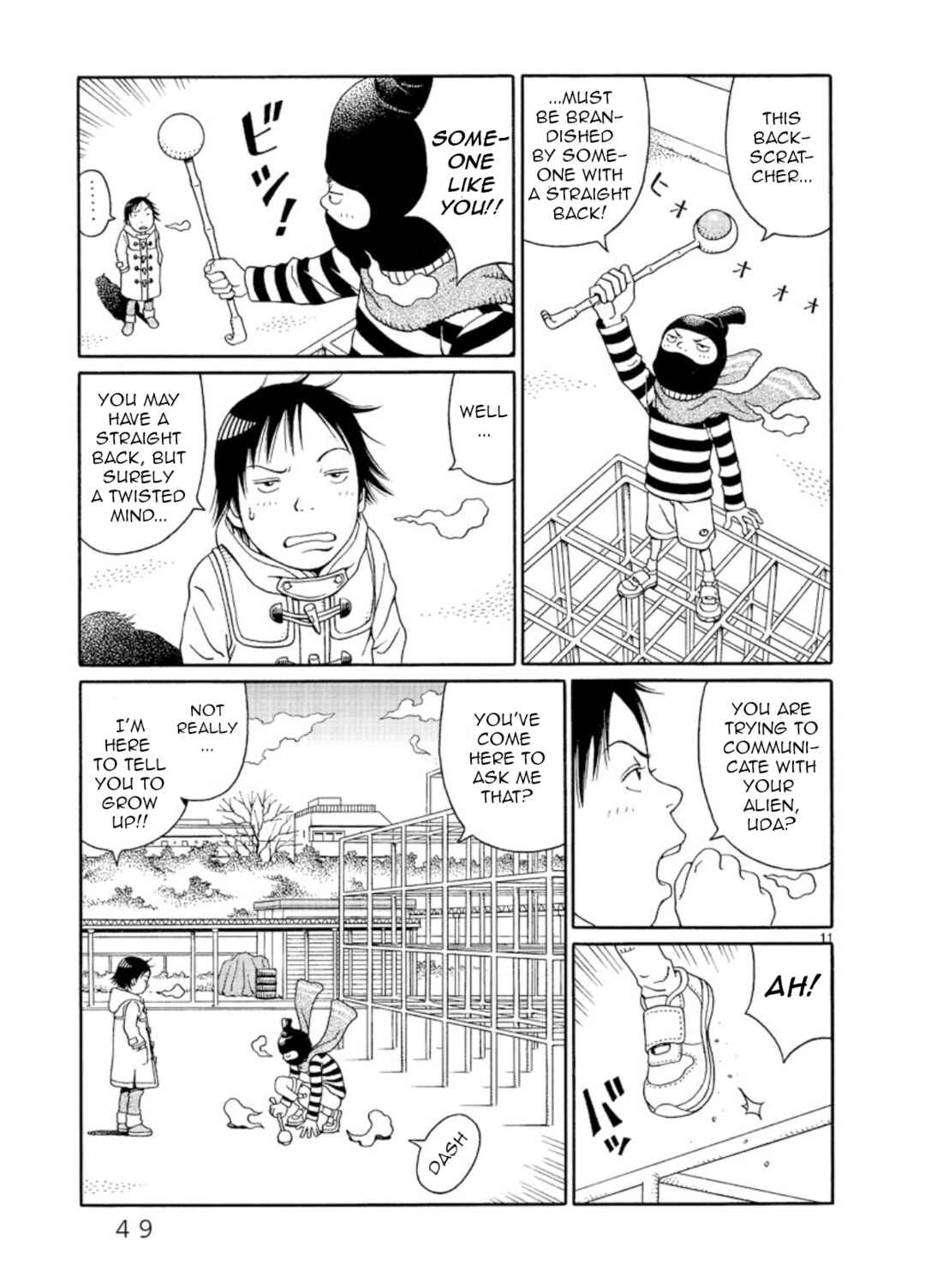 Page 11 Chapter 2 Chinamis Landscape