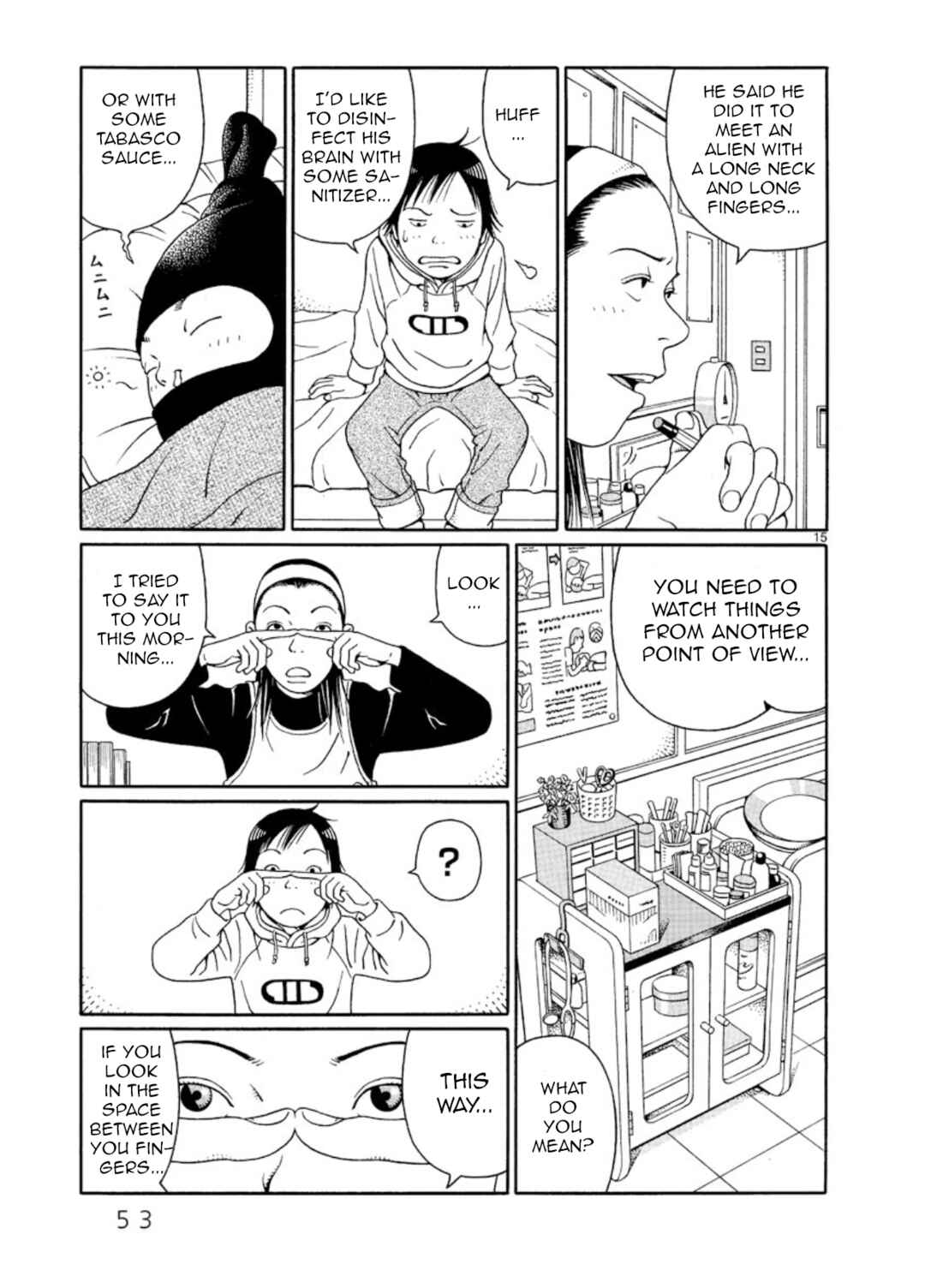 Page 15 Chapter 2 Chinamis Landscape