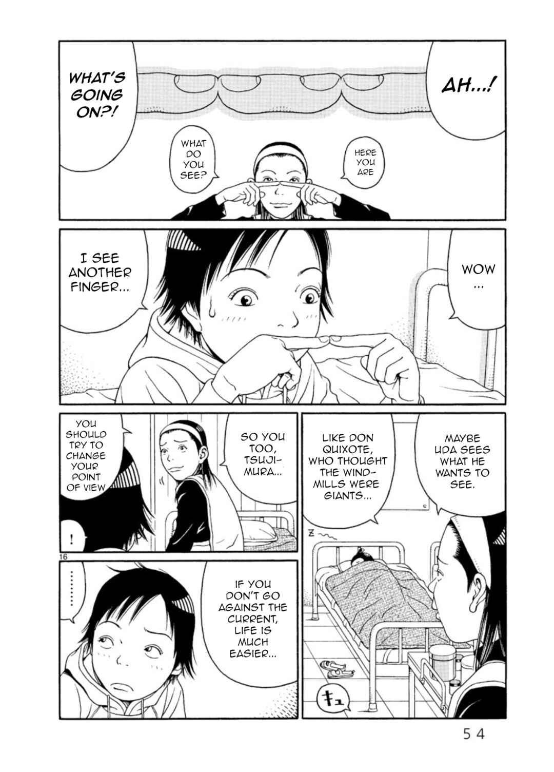 Page 16 Chapter 2 Chinamis Landscape