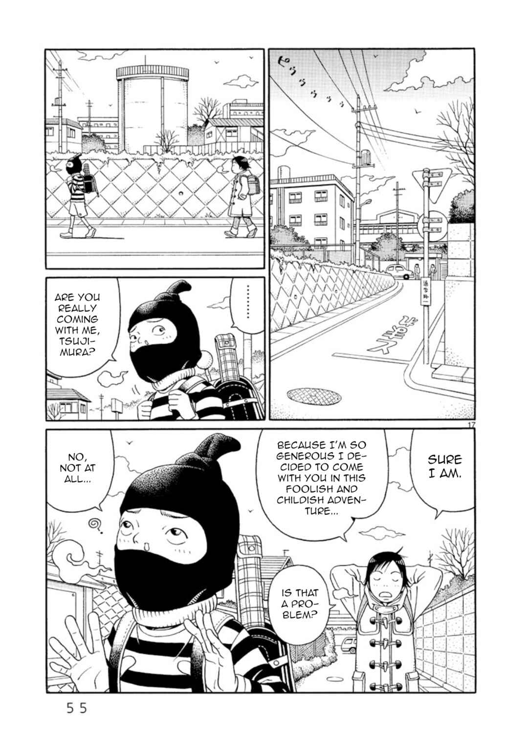 Page 17 Chapter 2 Chinamis Landscape