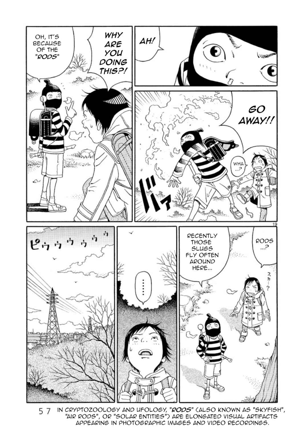Page 19 Chapter 2 Chinamis Landscape