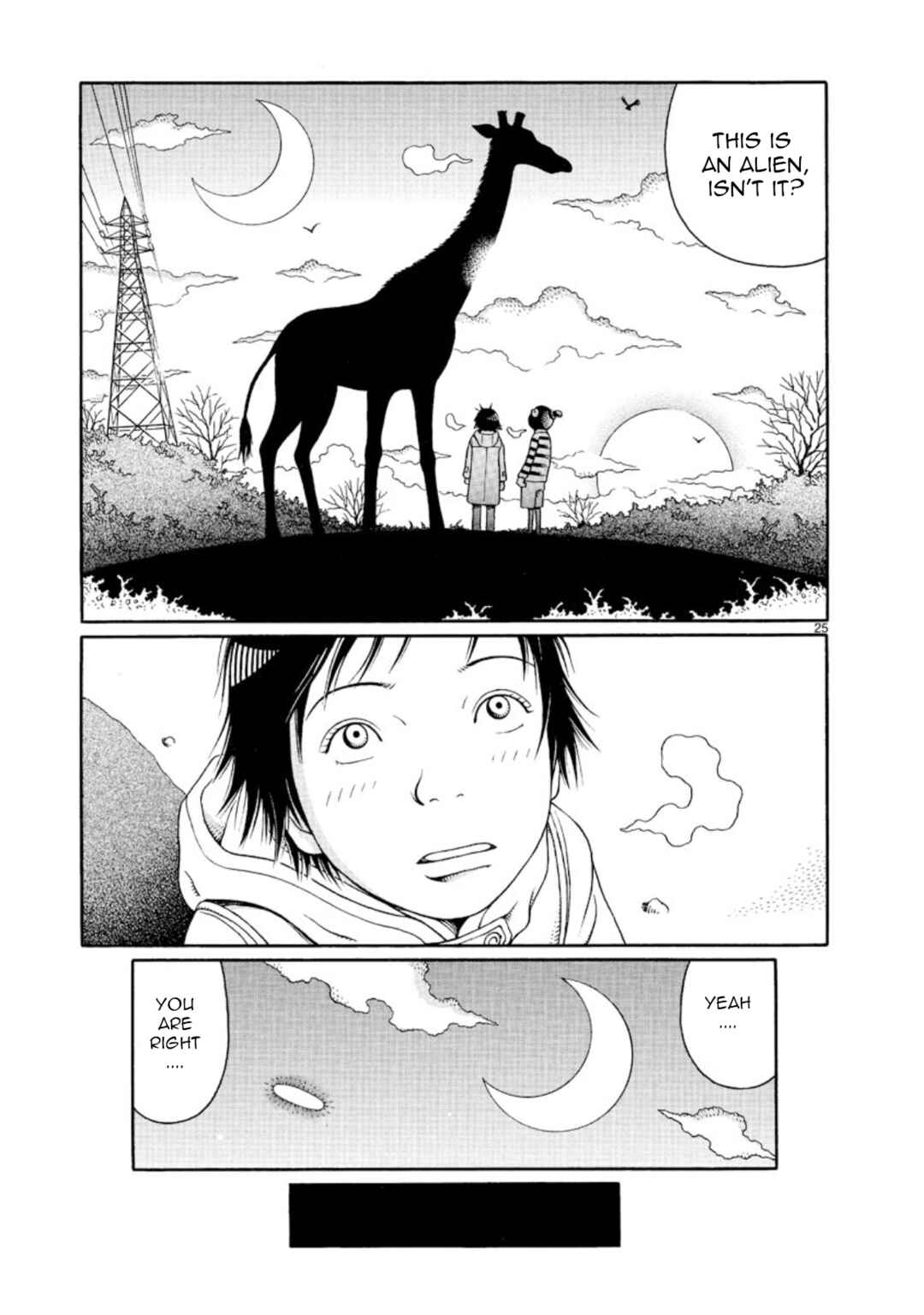 Page 25 Chapter 2 Chinamis Landscape