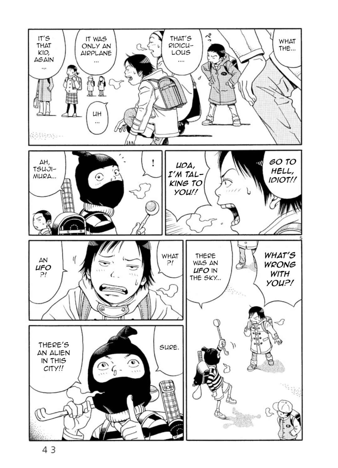 Page 5 Chapter 2 Chinamis Landscape