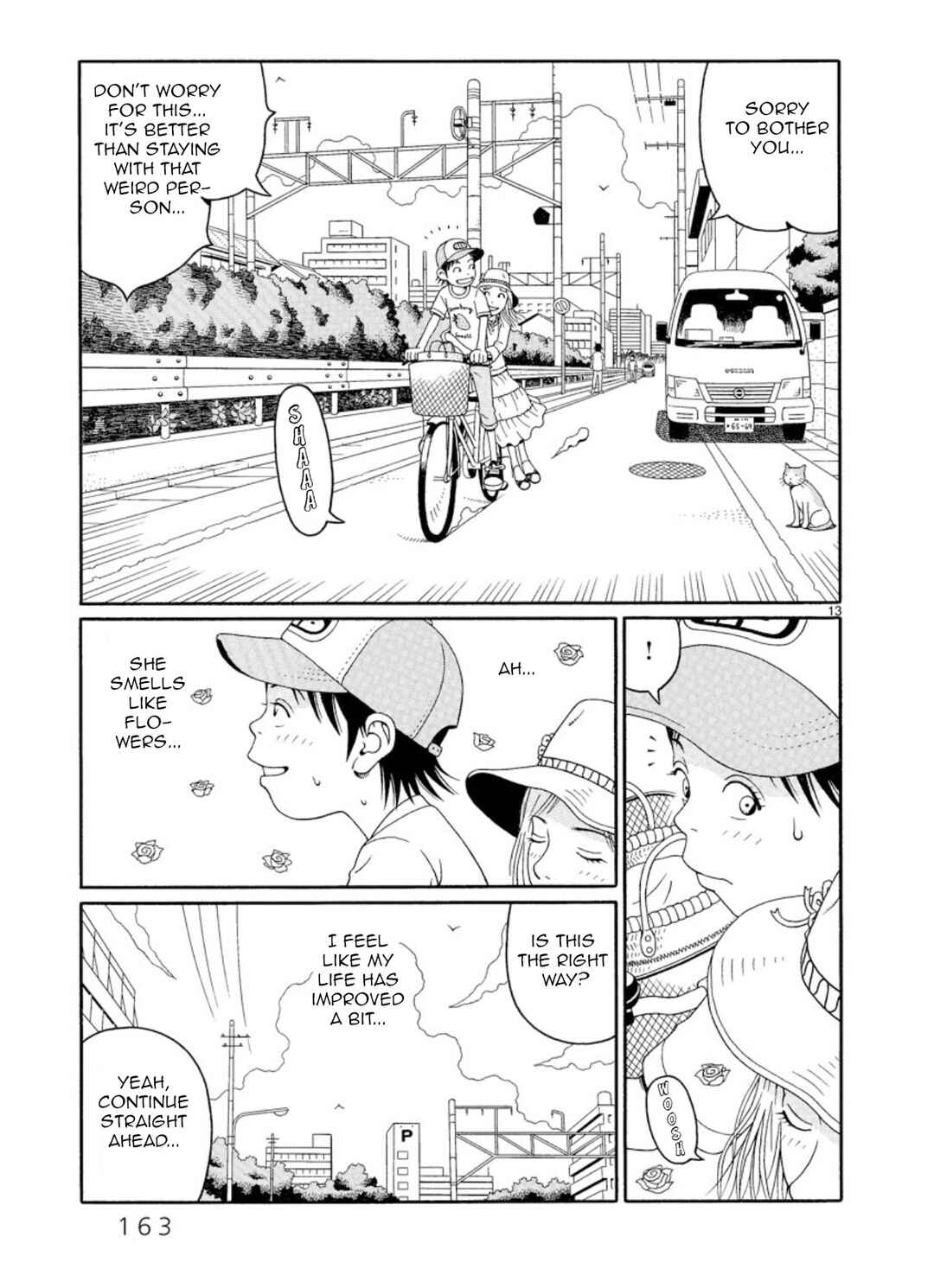 Page 13 Chapter 6 Chinamis Landscape