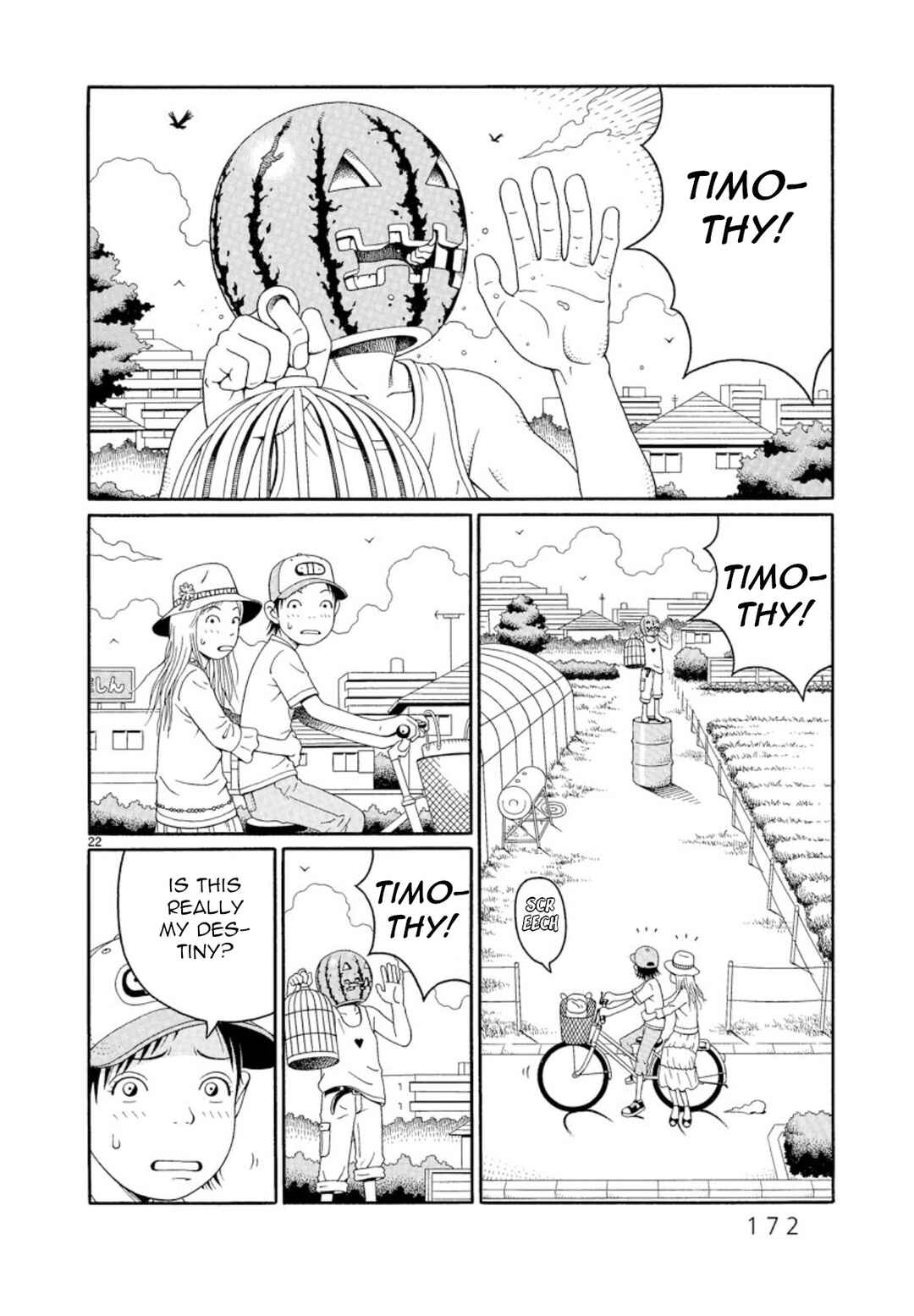 Page 22 Chapter 6 Chinamis Landscape