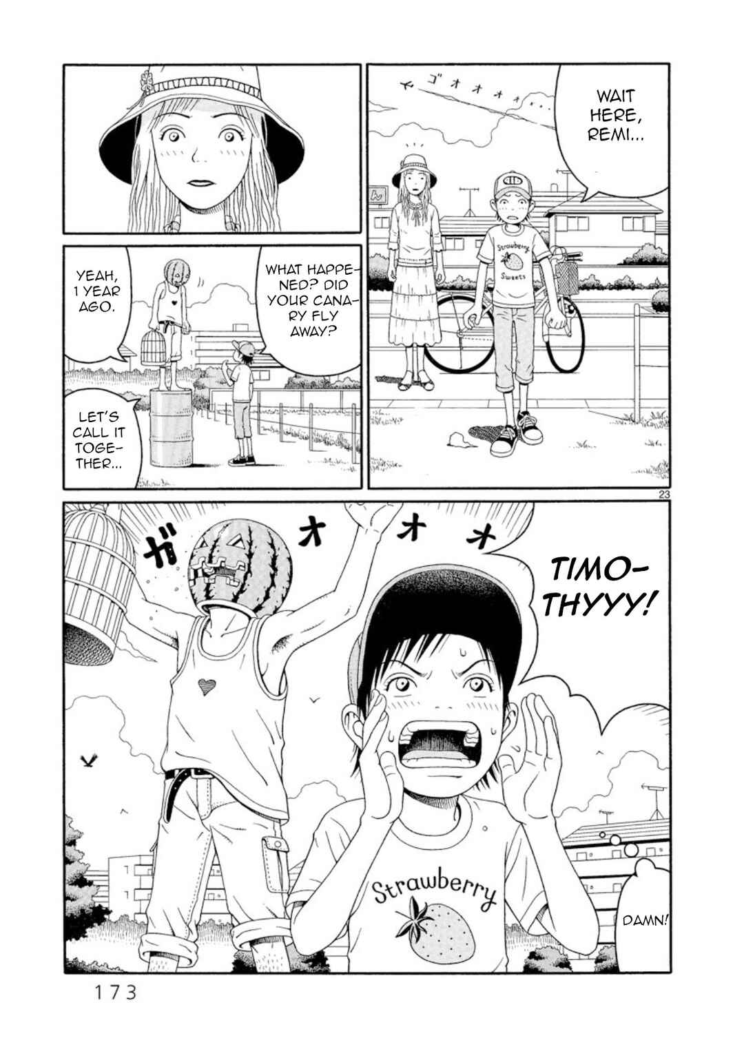 Page 23 Chapter 6 Chinamis Landscape