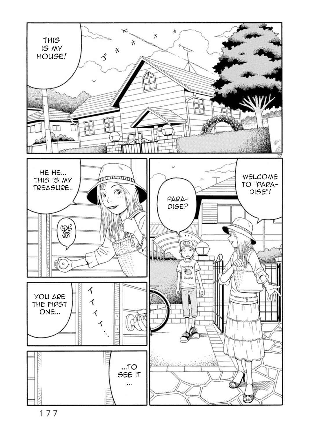 Page 27 Chapter 6 Chinamis Landscape