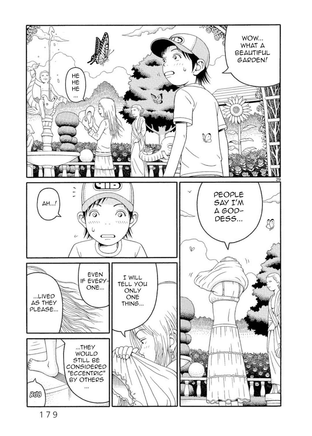 Page 29 Chapter 6 Chinamis Landscape