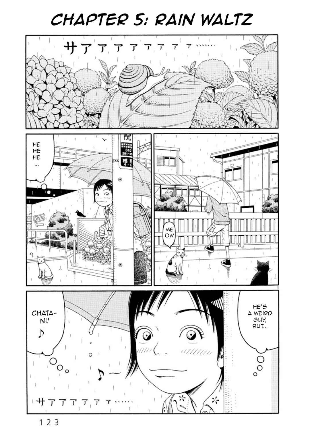 Page 1 Chapter 5 Chinamis Landscape