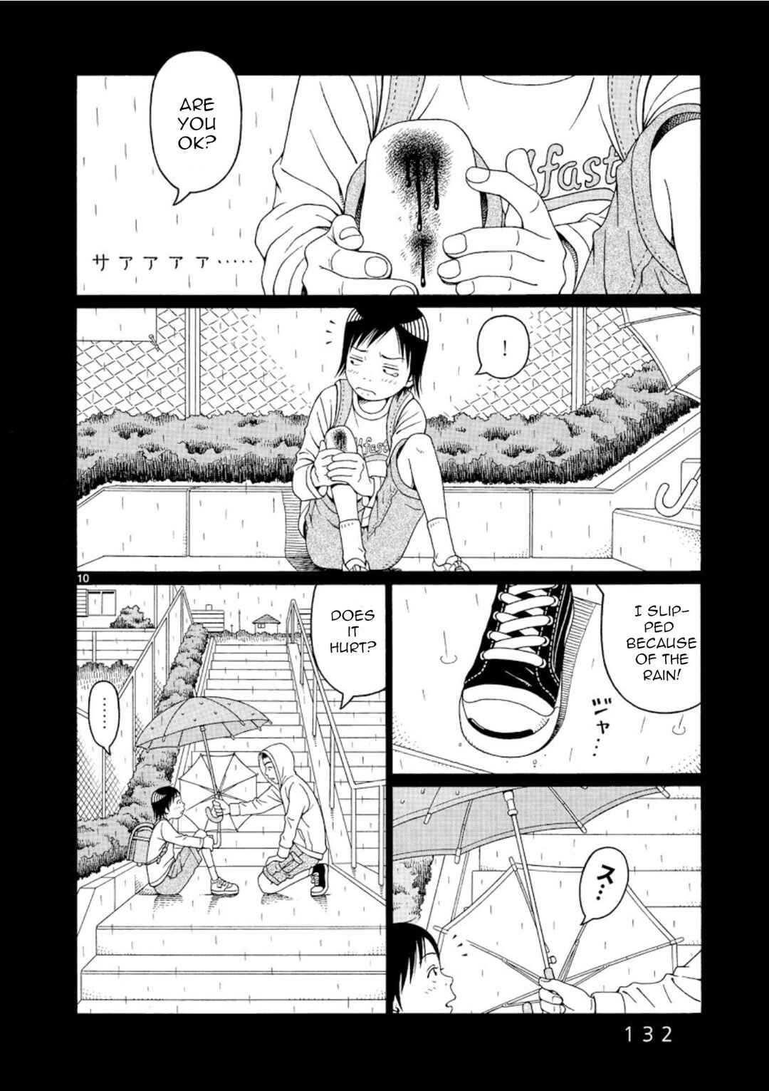 Page 10 Chapter 5 Chinamis Landscape