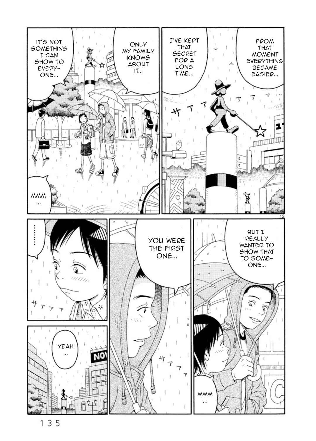 Page 13 Chapter 5 Chinamis Landscape