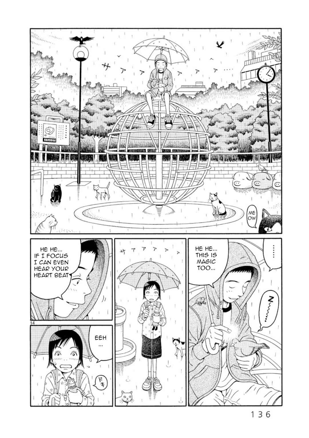 Page 14 Chapter 5 Chinamis Landscape