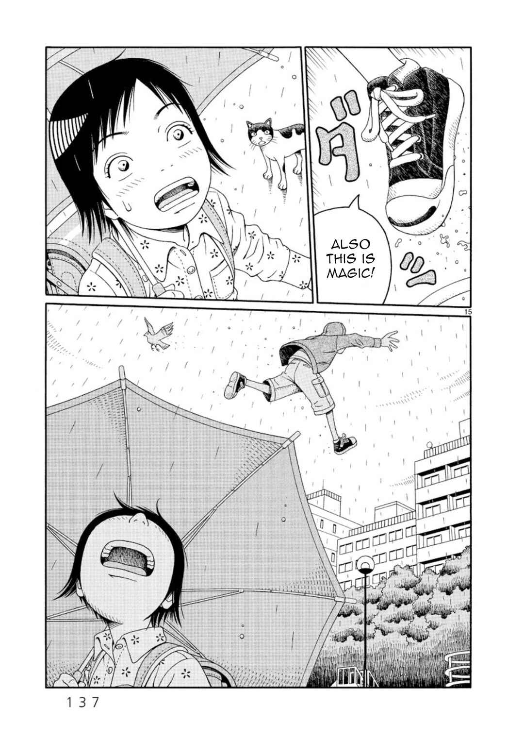 Page 15 Chapter 5 Chinamis Landscape